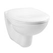 Slika SET 3/1 ELEMENT MONTAŽNI LIV FIX ZA WC ŠKOLJKU