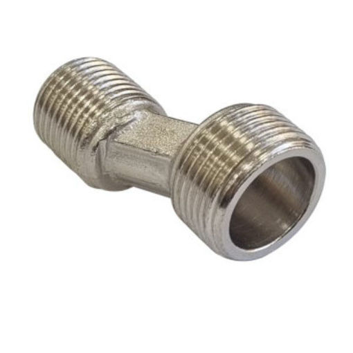 Slika EKSCENTAR 1/2"-3/4" 62MM