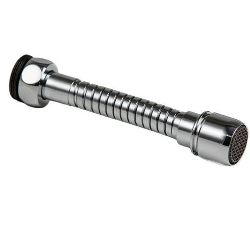 Slika PERLATOR TUCAI S PRODUŽETKOM ESPUM