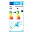 Slika DIZALICA TOPLINE ARISTON NIMBUS COMPACT 35 S NET R32