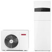 Slika DIZALICA TOPLINE ARISTON NIMBUS COMPACT 50 S NET MONOFAZNA
