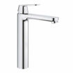 Slika MIJEŠALICA ZA UMIVAONIK GROHE COSMOPOLITAN XL