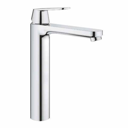 Slika MIJEŠALICA ZA UMIVAONIK GROHE COSMOPOLITAN XL