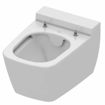 Slika WC ŠKOLJKA TECEone (54x38cm)