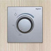 Slika SAUNA INFRACRVENA KIRUNA - 160 x 114,1 x 64,8 x 114,1 x 160 x 210 - 3-4 OSOBE