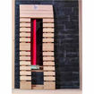 Slika SAUNA INFRACRVENA KIRUNA - 160 x 114,1 x 64,8 x 114,1 x 160 x 210 - 3-4 OSOBE