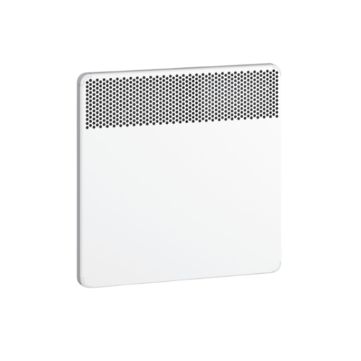 Slika ELEKTRIČNI KONVEKTOR BOSCH 4000-10-1kW