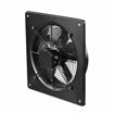 Slika VENTILATOR VENTS OV 4E 400