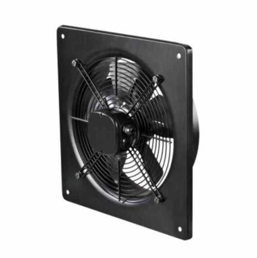 Slika VENTILATOR VENTS OV 4E 400