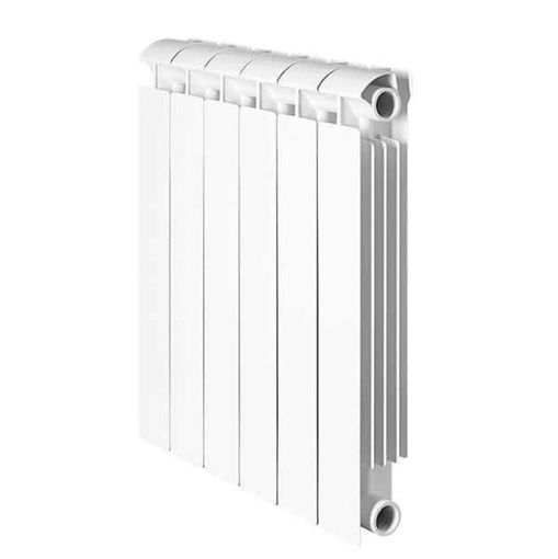 Slika RADIJATOR GLOBAL VOX 600 185W