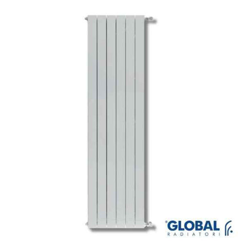 Slika RADIJATOR GLOBAL OSCAR 1000 243W