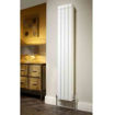 Slika RADIJATOR GLOBAL OSCAR 1000 243W