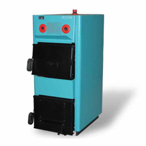 KOTAO KOMB. CENTROMETAL EKO-CK P 14