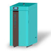 Slika KOTAO CENTROMETAL BIO-TEC L 45KW