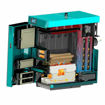 Slika KOTAO CENTROMETAL BIO-TEC L 45KW