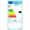 Slika BOJLER ELEKTRIČNI ARISTON VELIS PRO 50 EU