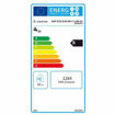 Slika BOJLER ELEKTRIČNI ARISTON SHAPE ECO EVO 80 V 1,8kW