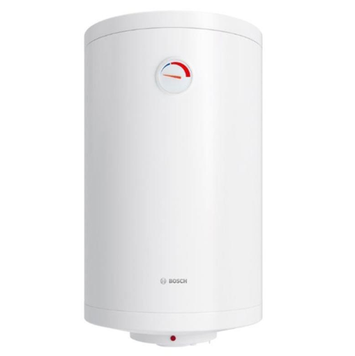 Slika BOJLER ELEKTRIČNI BOSCH TRONIC 1000T 50 L BEZ REGULACIJE