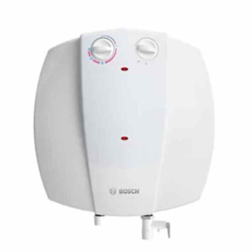 Slika BOJLER ELEKTRIČNI BOSCH TRONIC TR2000T 10L MONTAŽA ISPOD