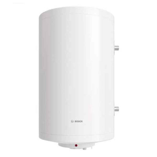 Slika BOJLER ELEKTRIČNI BOSCH TR1000T CB 80 L DESNI