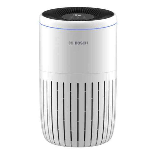 Slika PROČIŠĆIVAČ ZRAKA BOSCH AIR 4000