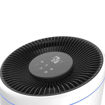 Slika PROČIŠĆIVAČ ZRAKA BOSCH AIR 4000