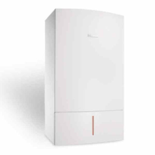 Slika BOSCH ECO 17 LIGHT PAKET 35 kW