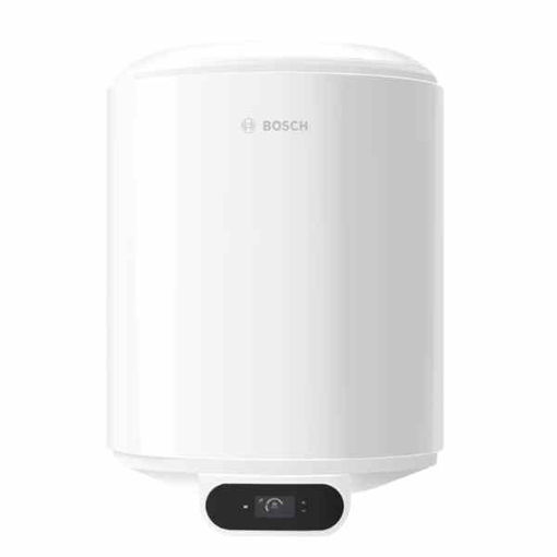 Slika BOJLER ELEKTRIČNI BOSCH TRONIC 4000T 50 L TOUCH REGULACIJA