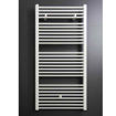 Slika KUPAONSKI RADIJATOR BONUM LINE 149x50 BIJELI (0908W) RAVNI