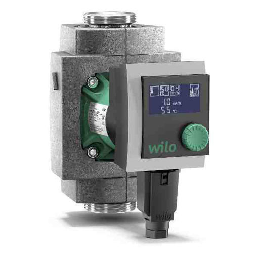 Slika PUMPA WILO STRATOS PICO-Z 25/1-6