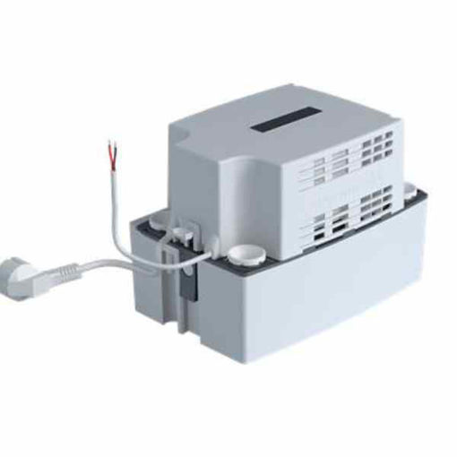 Slika PUMPA GRUNDFOS CONLIFT 230V ZA ODVOD KONDENZATA