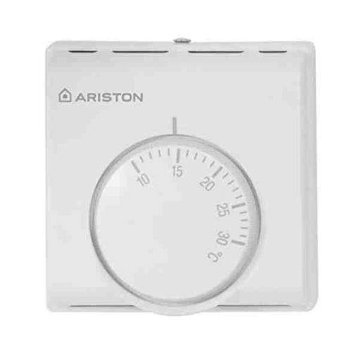 Slika TERMOSTAT ARISTON ON/OFF