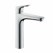 Slika MIJEŠALICA ZA UMIVAONIK HANSGROHE FOCUS 190