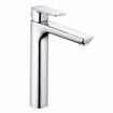 Slika MIJEŠALICA ZA UMIVAONIK KLUDI PURE&STYLE 215 MM