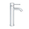 Slika MIJEŠALICA ZA UMIVAONIK ROSAN ZERRO 220mm