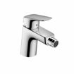 Slika MIJEŠALICA ZA BIDE HANSGROHE LOGIS