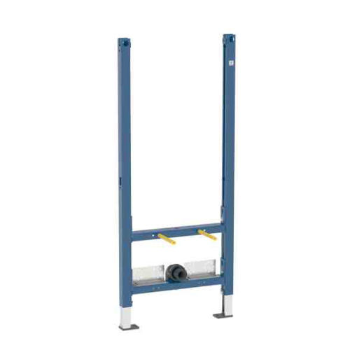 Slika MODUL GEBERIT DUOFIX BASIC ZA BIDE UNI - 112cm