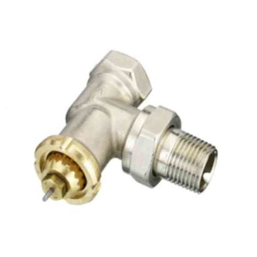 Slika TERMO OGRANIČIVAČ DANFOSS FJVR DN15 KUTNI