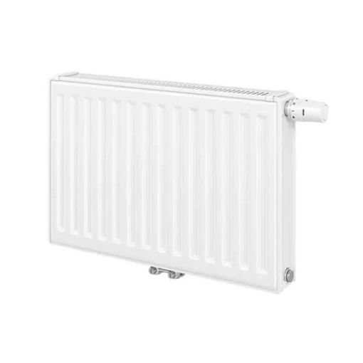 Slika RADIJATOR T6 21VM 600x600 (1093W) - VOGEL NOOT