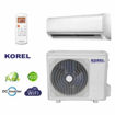 Slika KLIMA KOREL NEXO II KOR32-12HFN8-IX/KOR32-12HFN8-OX - 3,5kW