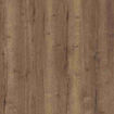 Slika BAZA S UMIVAONIKOM ARWEN 60x56x51 - halifax tabak