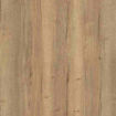 Slika BAZA S UMIVAONIKOM ASTRA 60x45x80 - halifax natur