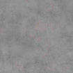 Slika BAZA S UMIVAONIKOM CONNECT 80x51x54,5 - Chicago beton svijetli, srebrne ručke