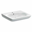 Slika UMIVAONIK GEBERIT INVALIDSKI 65 cm CER SELNOVA COMFORT