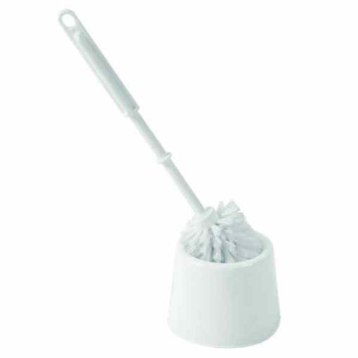 Slika WC ČETKA PVC