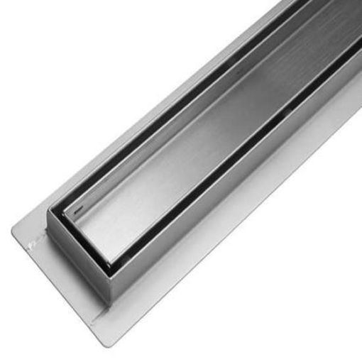 Slika TUŠ KANALICA FALA MADEIRA 40 CM