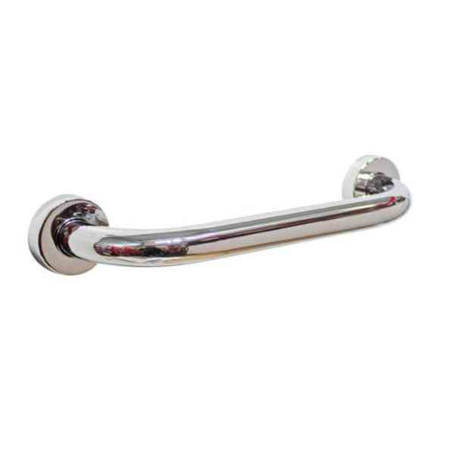 Slika RUKOHVAT 60CM