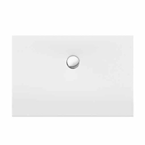 Slika TUŠ KADA TEMPO 160x70 - visina 3,5cm