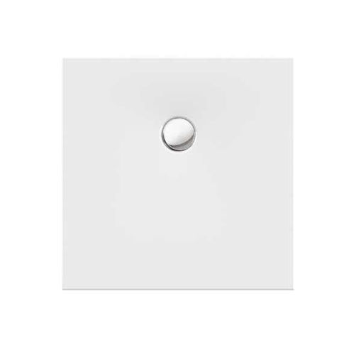 Slika TUŠ KADA TEMPO 80x80 - visina 3,5cm