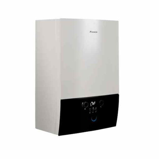 Slika DAIKIN CIRKO KOND. 35 kW - D2TND035A4AB